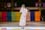 2025 MURSO - Pasigarbo  | Misamis University Research Center
